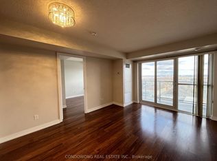 181 Village Green Sq #2321, Toronto, ON M1S 0K6