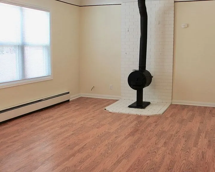 1727 N Wahsatch Ave — Photo 11