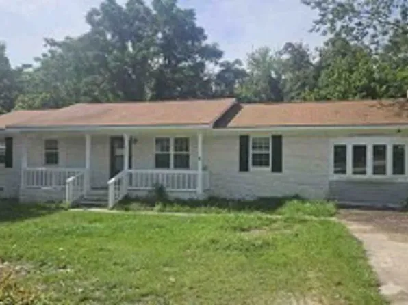 2407 Glenn Rd, Gaston, SC 29053