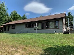 27311 Rocky Rd, Theresa, NY 13691