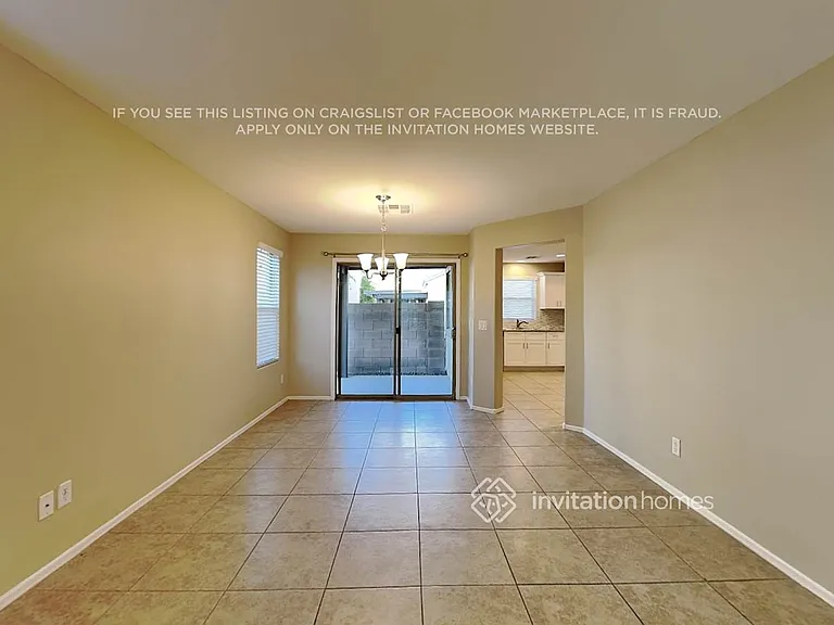 2640 E Megan St — Photo 6