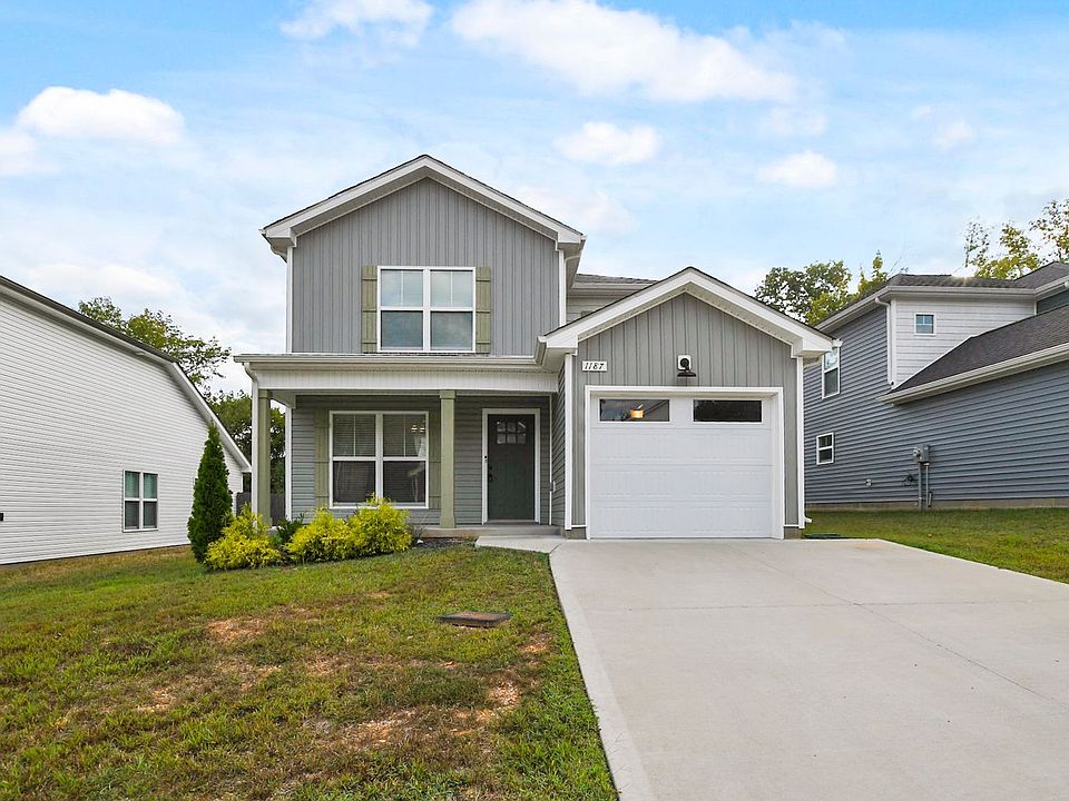 1st image of 1187 Cottonwood Dr