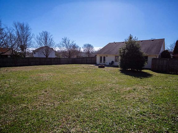 4th image of 2625 Ashbrooke Dr