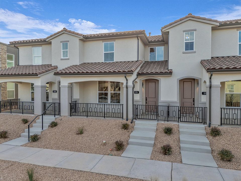 1st image of 570 W Aqua Cv Lot 503