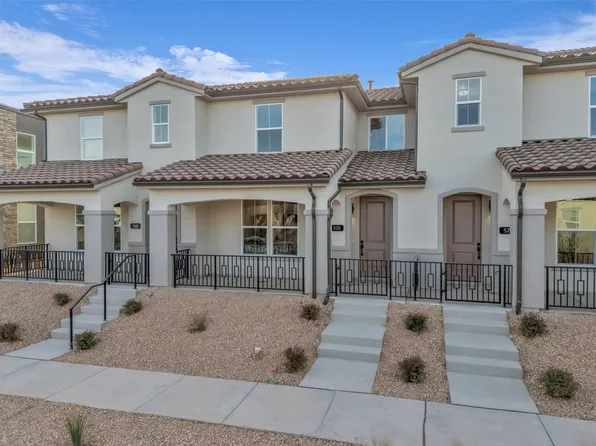 570 W Aqua Cv Lot 503, Saint George, UT 84790