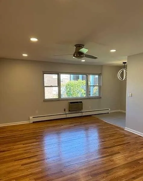 1 bed, $1,850 — Photo 1