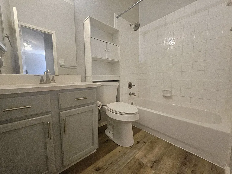 6597 Scottsdale Way — Photo 13