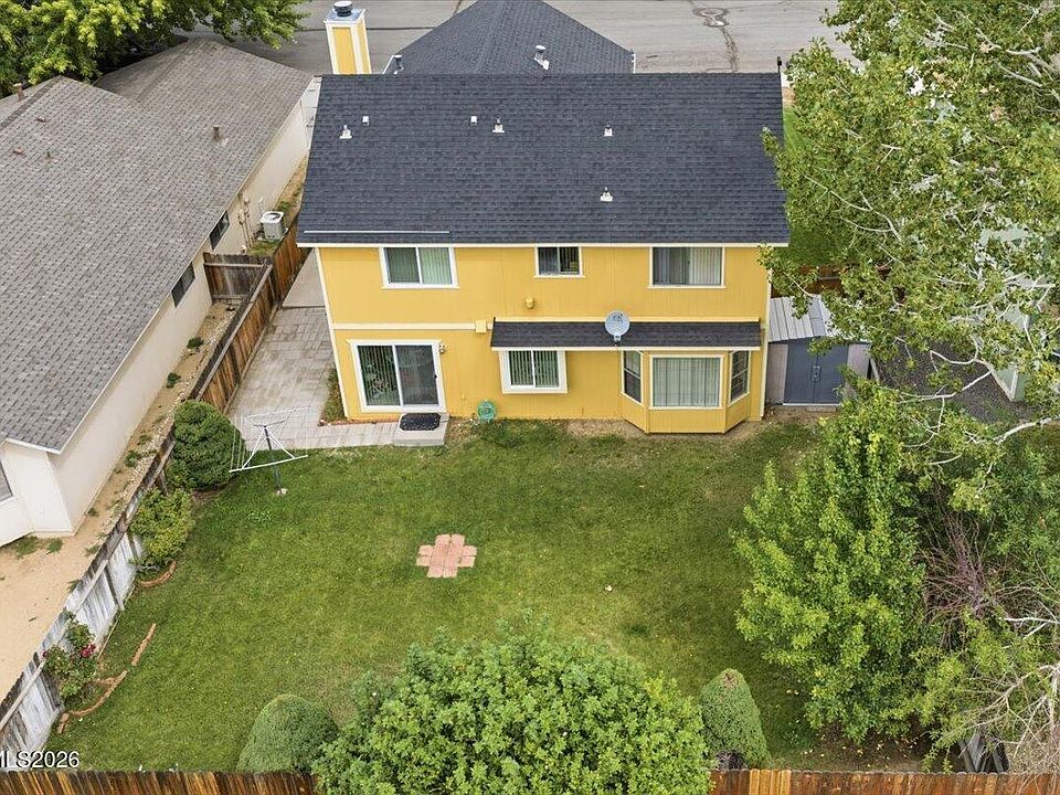 1st image of 1761 Myles Way