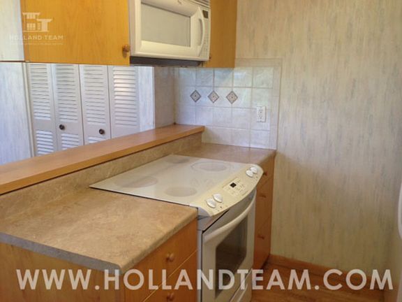 5th image of 9105 E Lehigh Ave APT 65