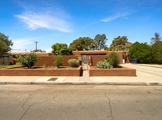 305 Cardenas Dr NE, Albuquerque, NM 87108