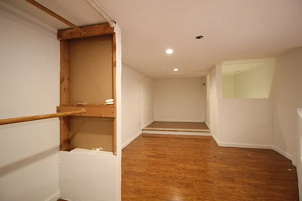 Rented by Bold New York | media 1