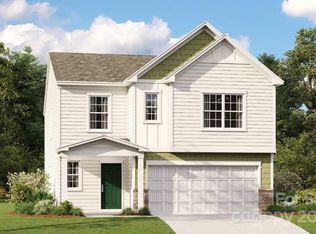 2778 Legacy Ridge Ln #41, Catawba, NC 28609