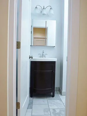 Rented by City & Suburban | media 23