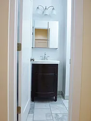 Rented by City & Suburban