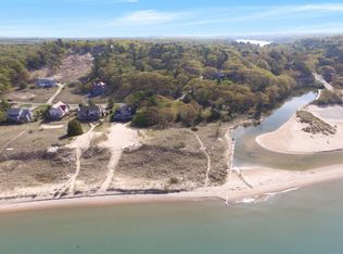 W Thomas St, Shelby, MI 49455