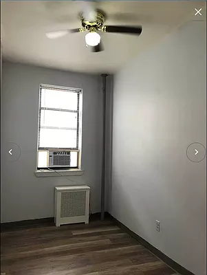 Rented by Corcoran | media 16