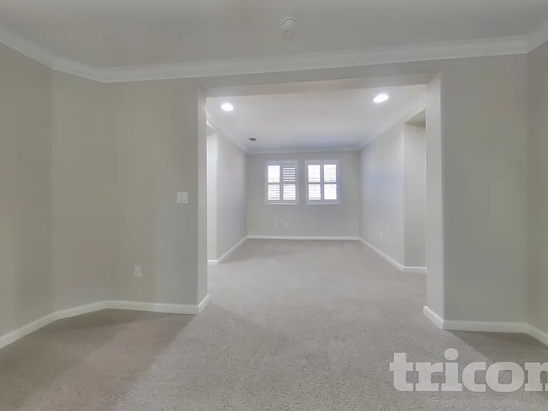 3980 Tule St — Photo 14