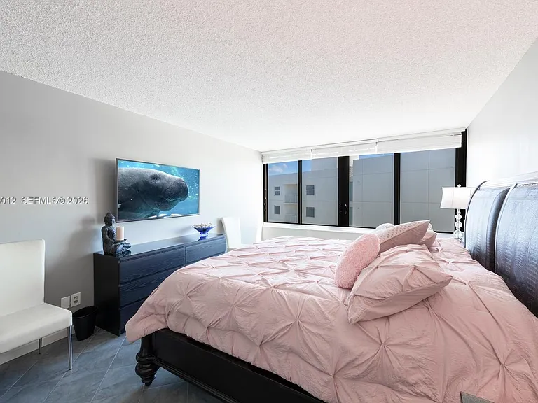3590 S Ocean Blvd #707 — Photo 17