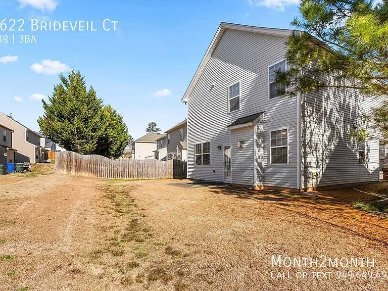 3622 Brideveil Ct — Photo 32
