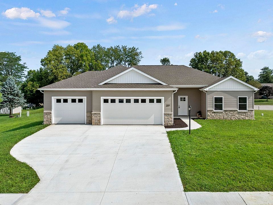 1st image of 309 Whispering Ln