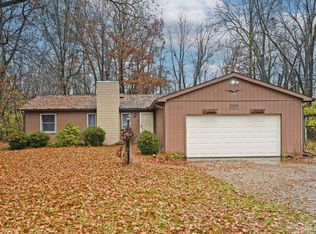 4024 Gleneste Withamsville Rd, Cincinnati, OH 45245