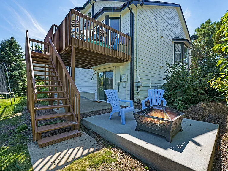 9316 Burgundy Cir #BASEMENT — Photo 19