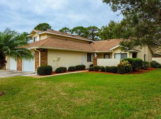 200 Surf Scooter Dr, Daytona Beach, FL 32119