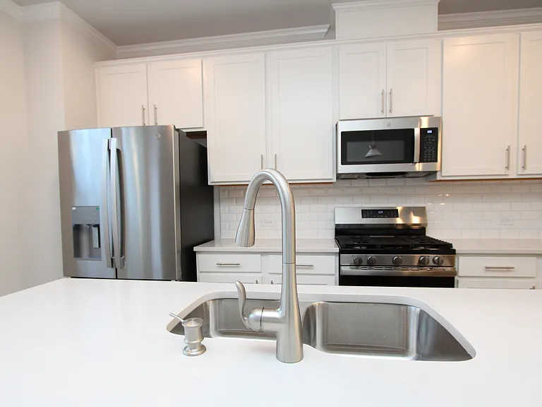 510 Light Oak Way — Photo 13