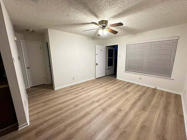 1509 Janis Dr #A — Photo 7