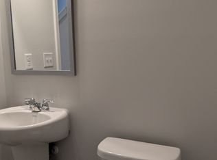 533 Red Ter, Marietta, GA 30060