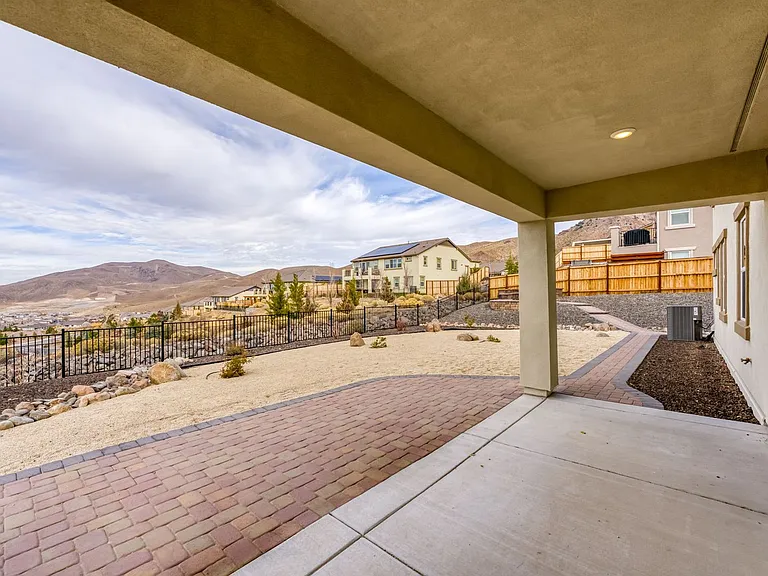10513 Claim Jumper Way — Photo 30