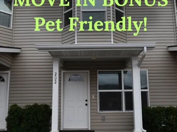 2201 Railroad St W APT 202, Missoula, MT 59808