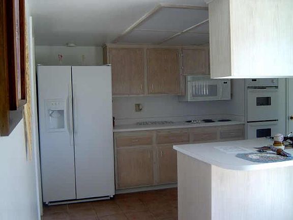 2nd image of 13669 W Buccaneer Way