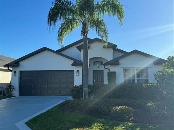 21565 Windham Run, Estero, FL 33928