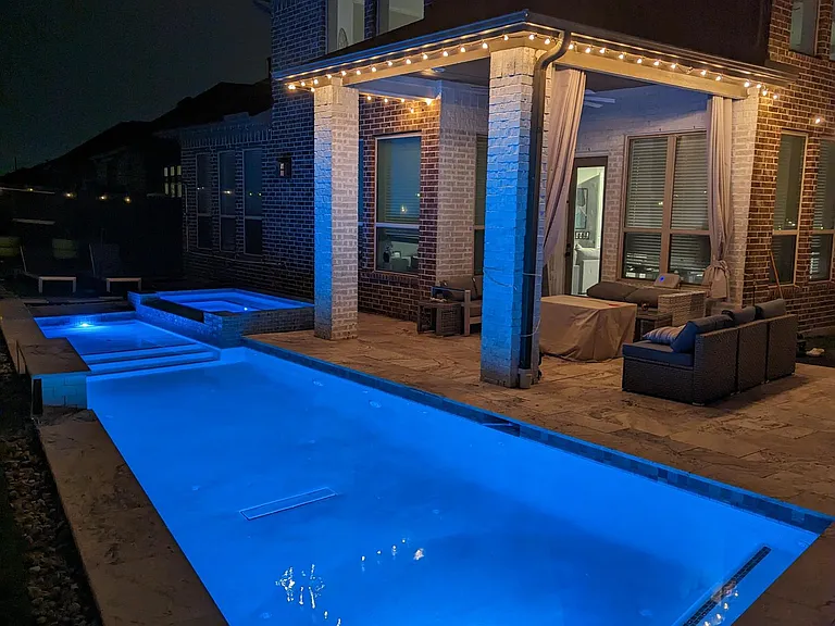 3462 Cabernet Shores Dr — Photo 2