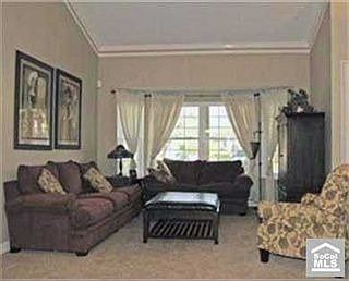 1st image of 1281 N Lynwood Dr