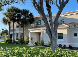 24361 Sandpiper Isle Way UNIT 401, Bonita Springs, FL 34134