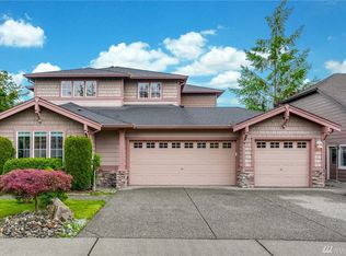15121 36th Dr SE, Bothell, WA 98012