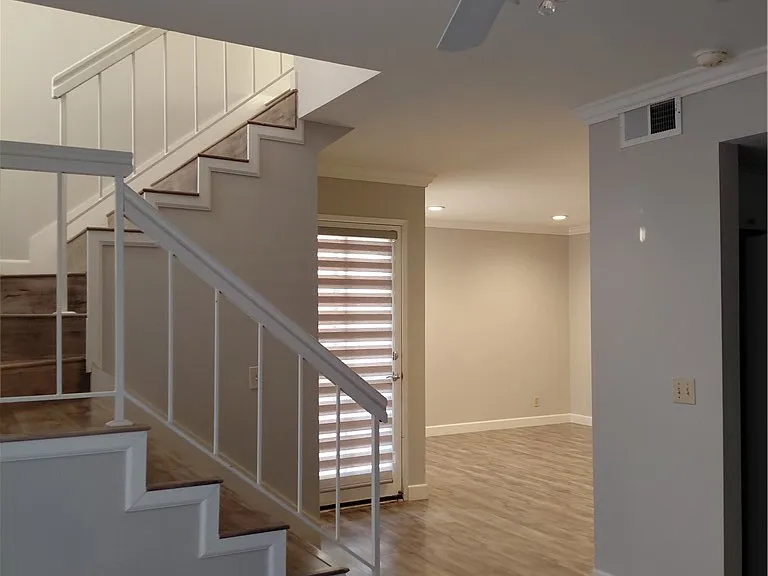 2201 Cheyenne Way — Photo 3
