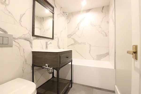 Rented by Bedford 6 Real Estate | media 14