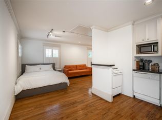 842 W 22nd St, Houston, TX 77008