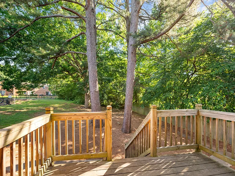Arbors at Smyrna — Photo 8