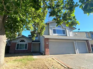 8804 Liscarney Way, Sacramento, CA 95828