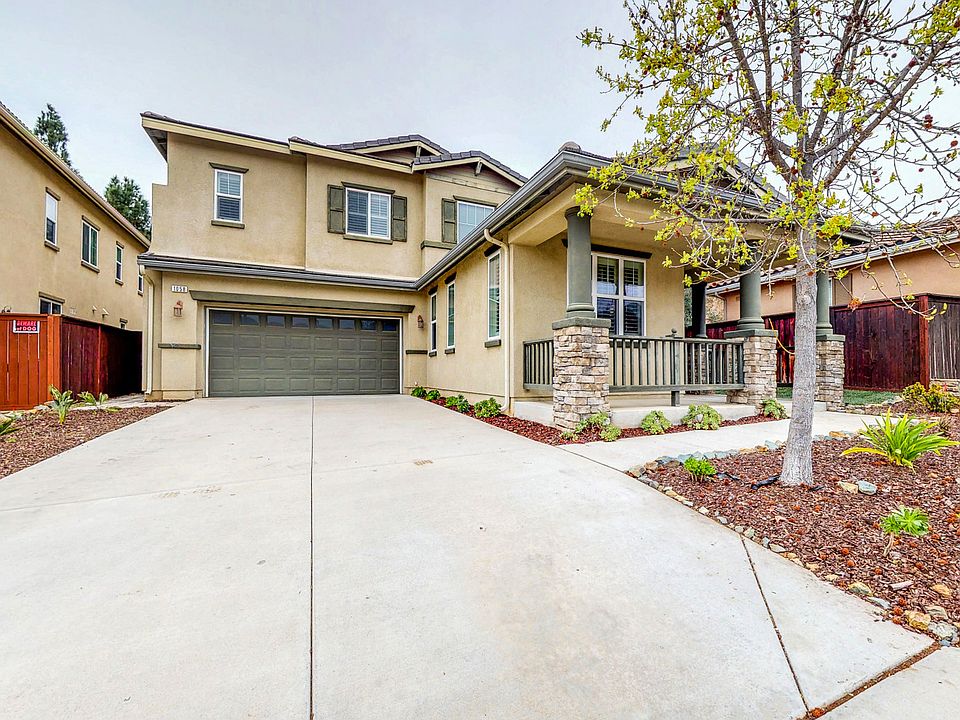 1st image of 1058 Brightwood Dr