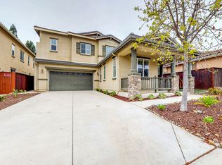 1058 Brightwood Dr, San Marcos, CA 92078