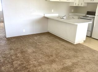 339 N. Merrill Ave, Willows, CA 95988
