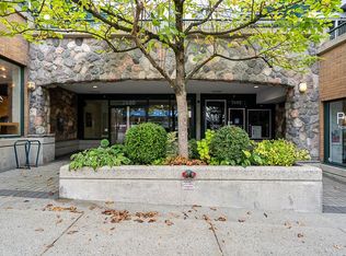 2680 W 4th Ave #218, Vancouver, BC V6K4S3