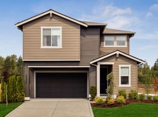 20809 137th St SE, Monroe, WA 98272