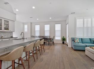 2101 Tidewater Cir, Costa Mesa, CA 92627