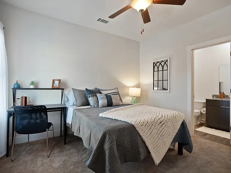 1311 Artisan Ridge Ave #55B — Photo 3
